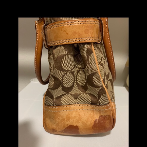 SOLD - Picture 3 of 8